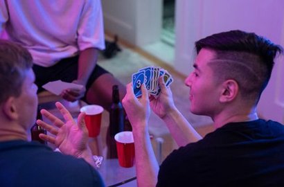 game trực tuyến Jun88 Slots